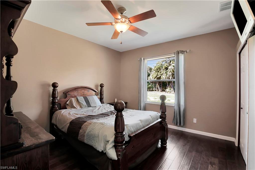 NOT APPLICABLE - Residential