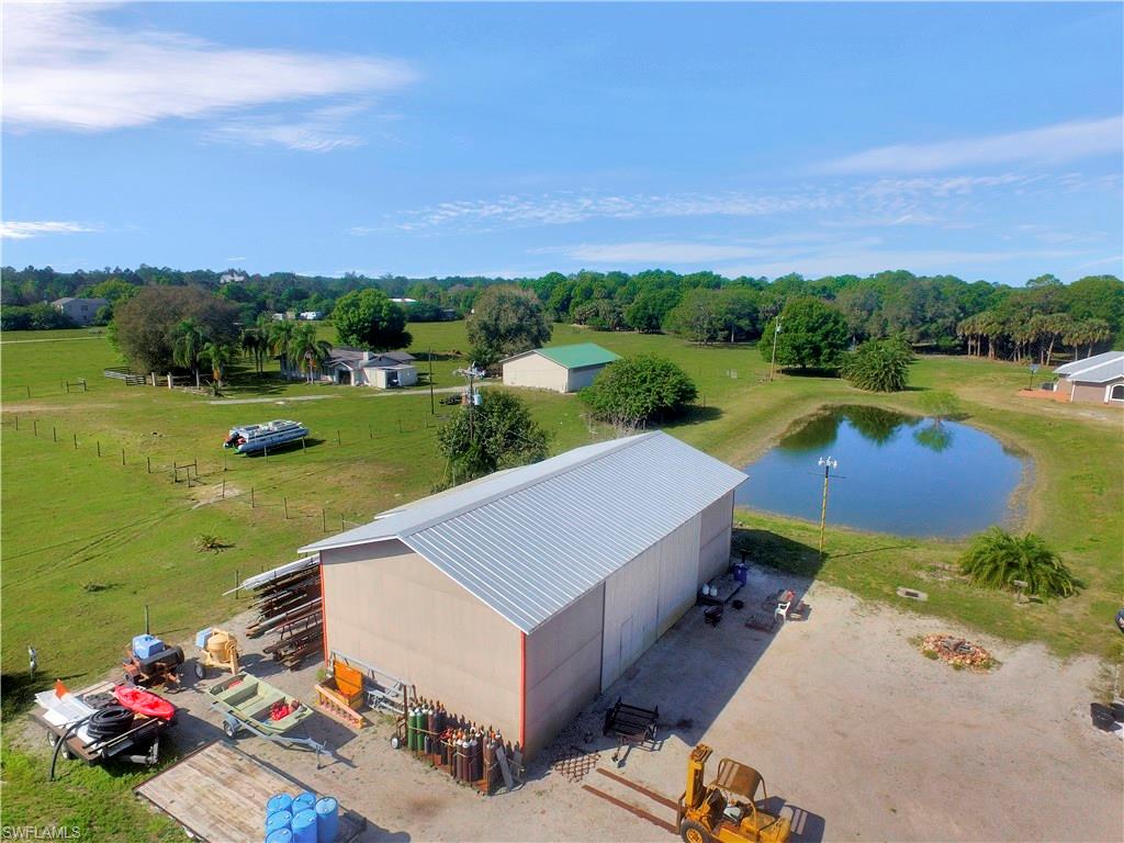 NOT APPLICABLE - Residential