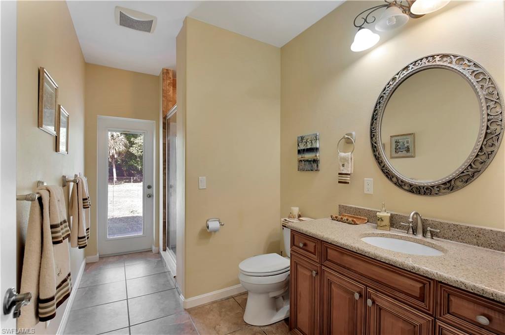 NOT APPLICABLE - Residential