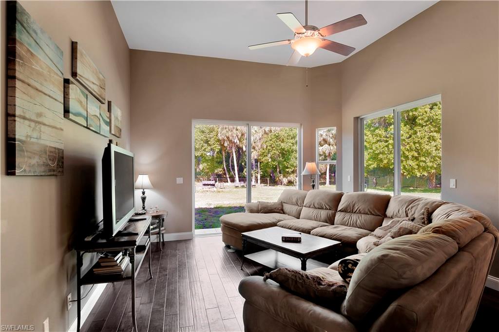 NOT APPLICABLE - Residential