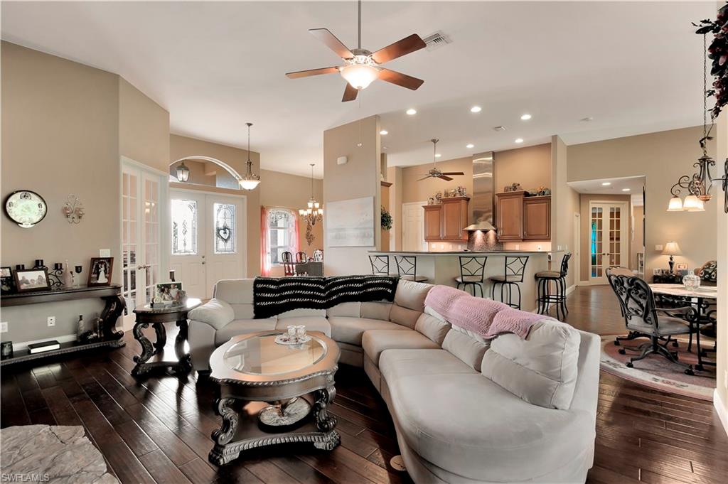 NOT APPLICABLE - Residential