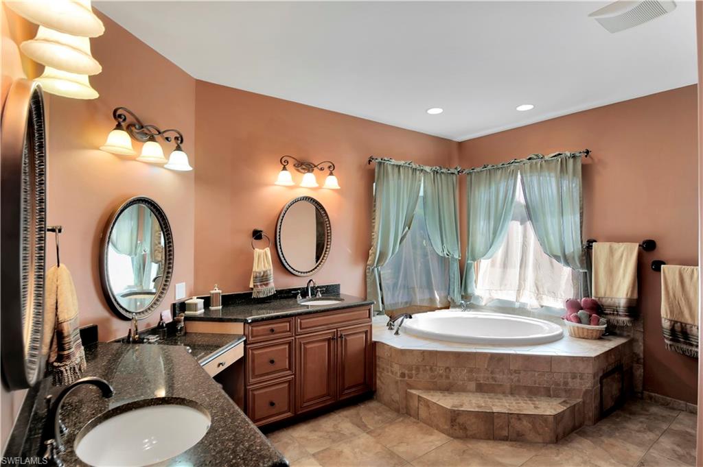 NOT APPLICABLE - Residential