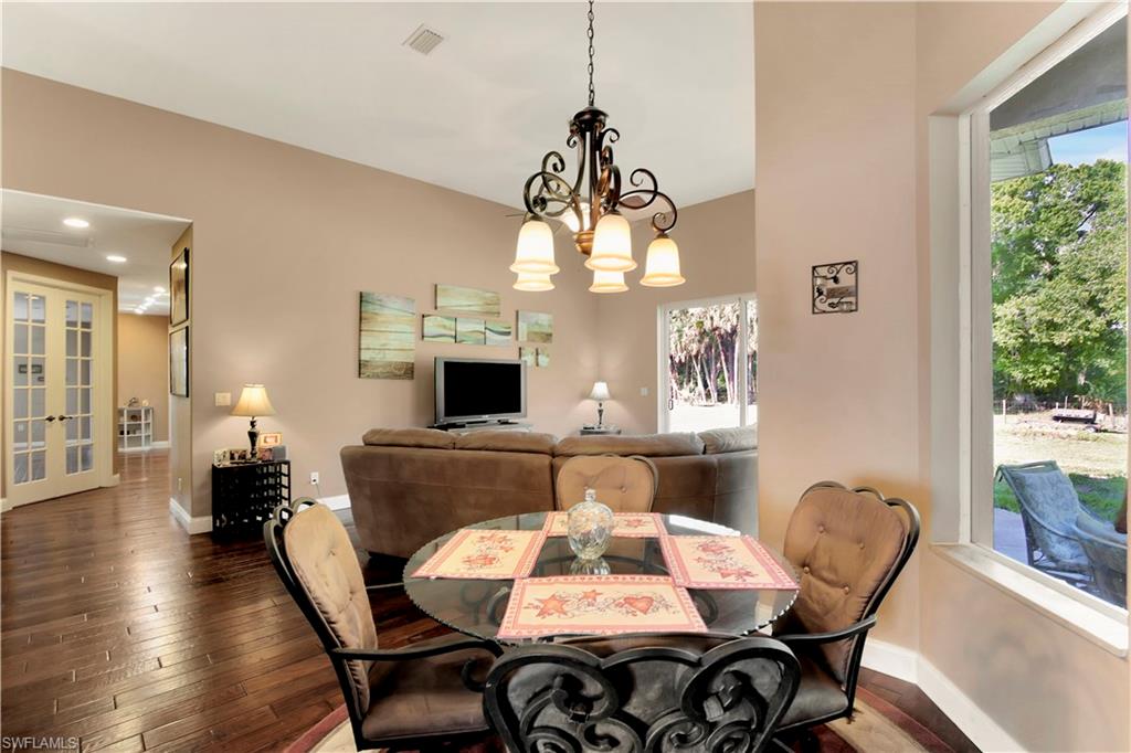 NOT APPLICABLE - Residential