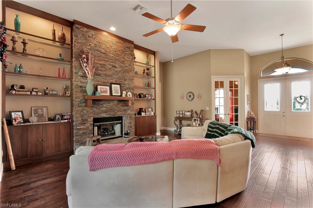 NOT APPLICABLE - Residential