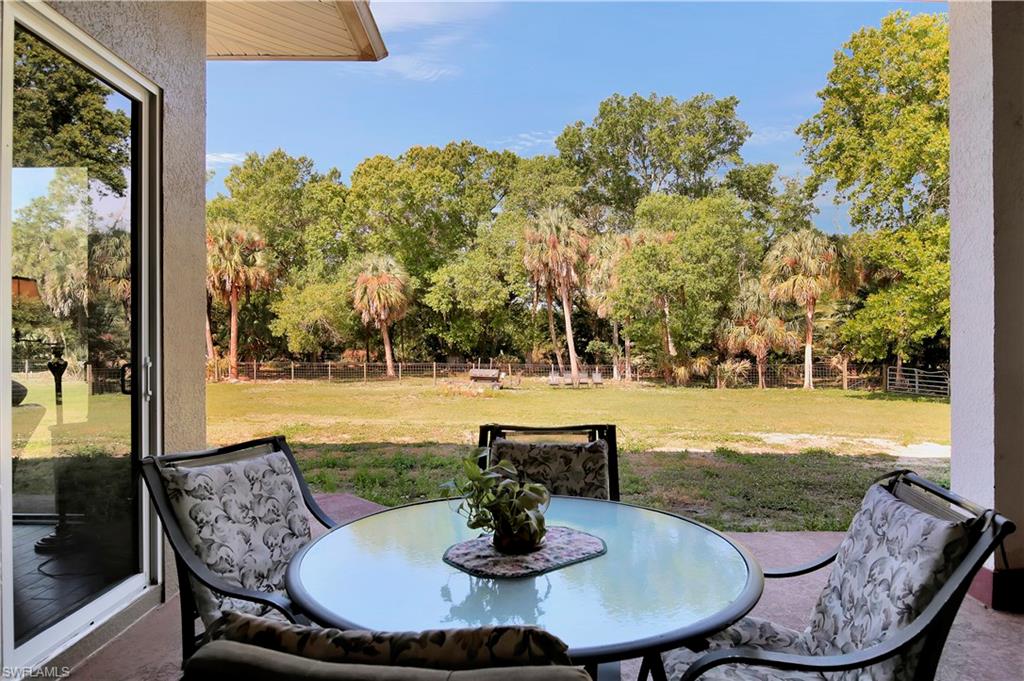 NOT APPLICABLE - Residential