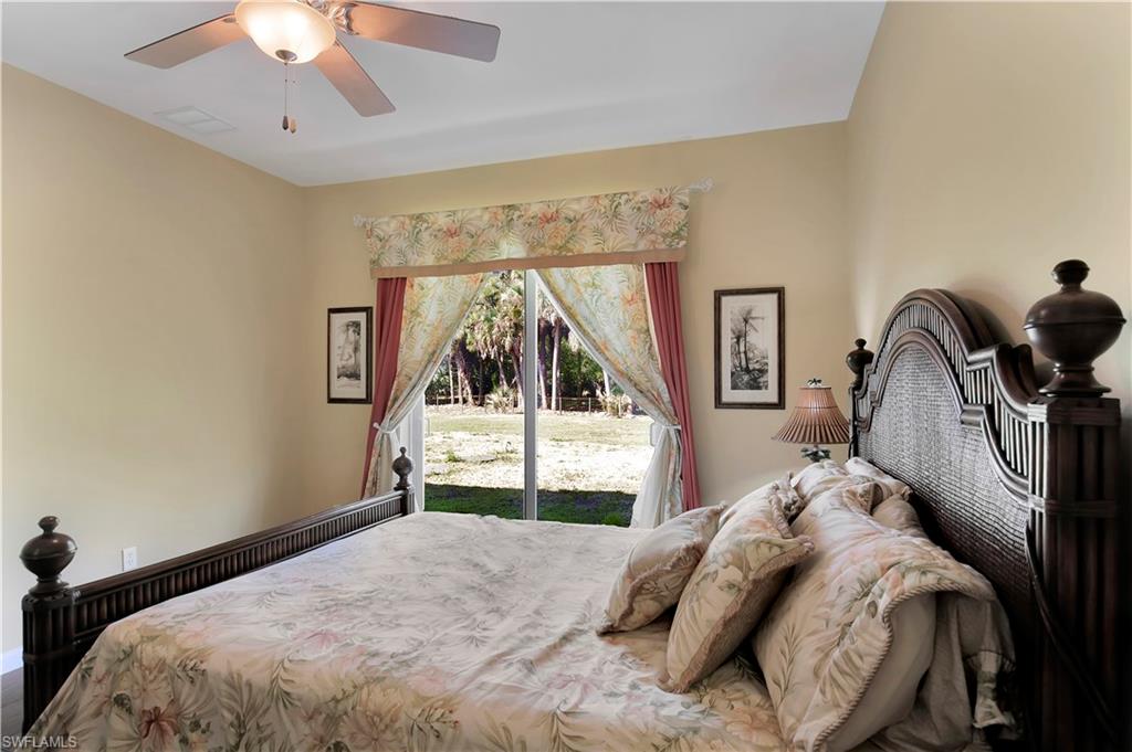 NOT APPLICABLE - Residential