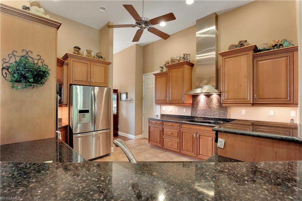 NOT APPLICABLE - Residential