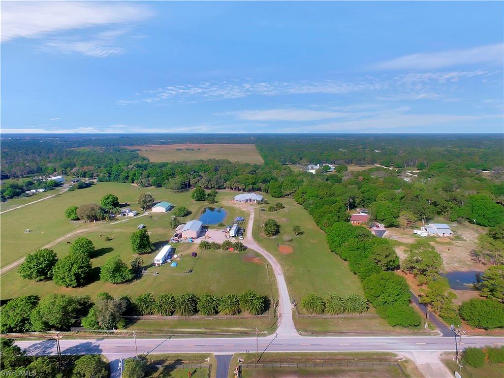 NOT APPLICABLE - Residential