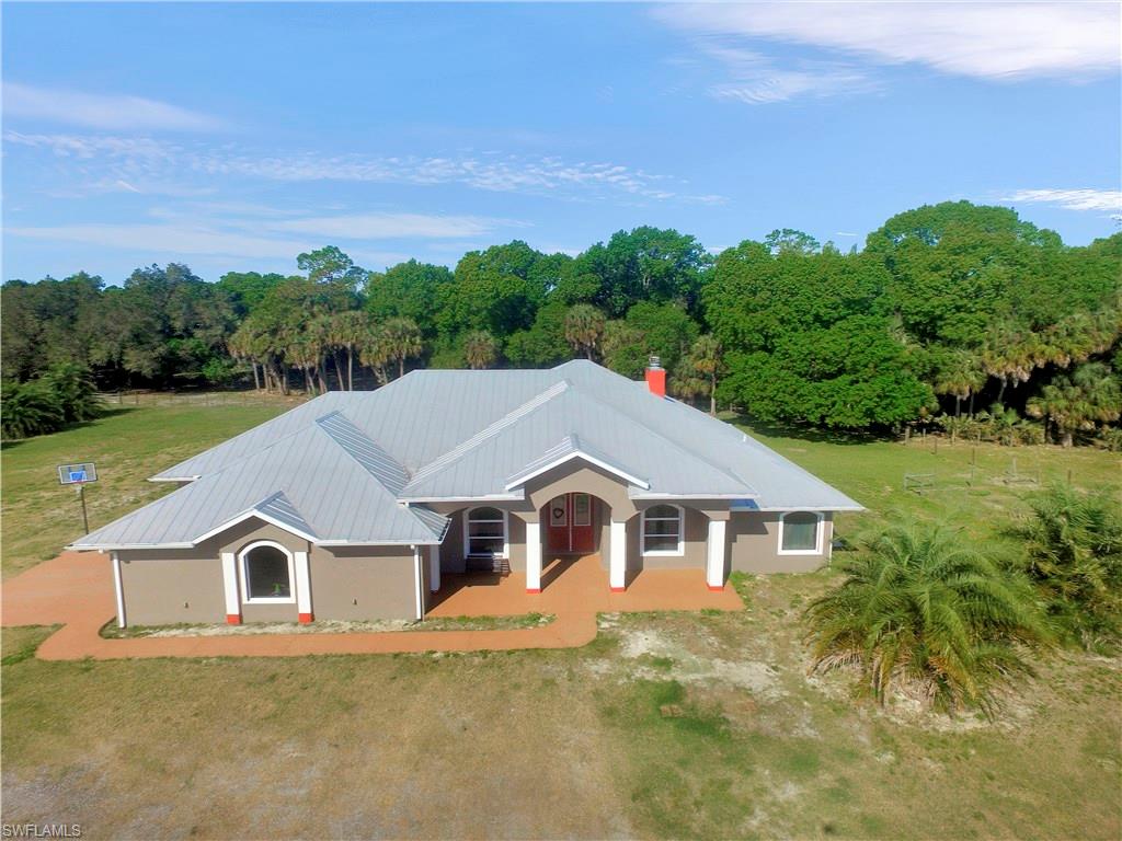 NOT APPLICABLE - Residential