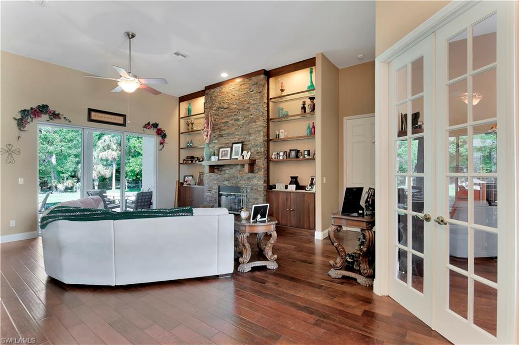 NOT APPLICABLE - Residential