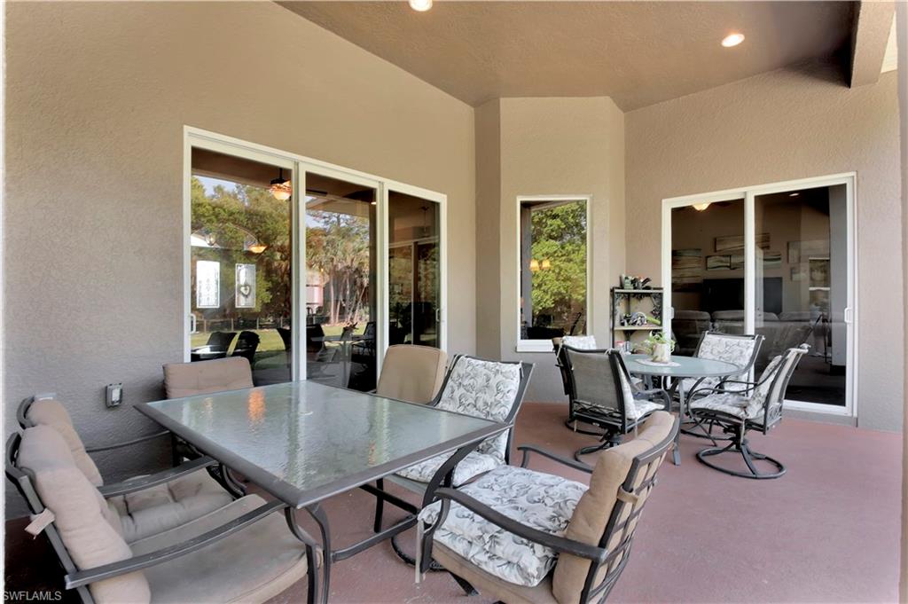 NOT APPLICABLE - Residential