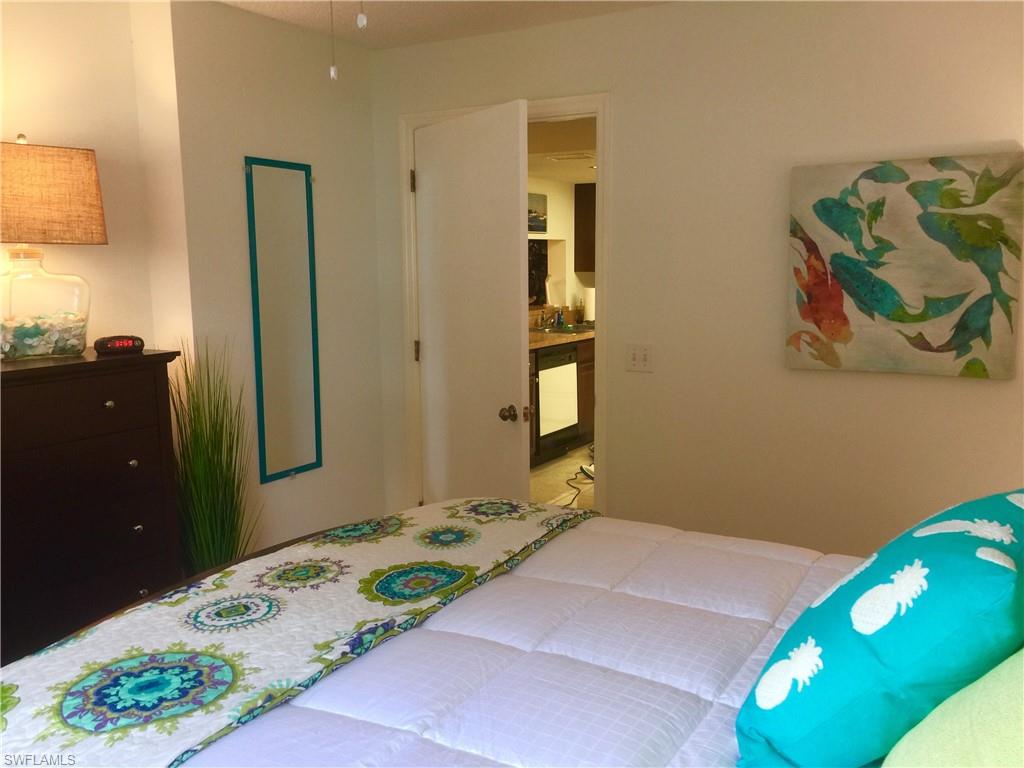 PINE SUBDIVISION - Residential