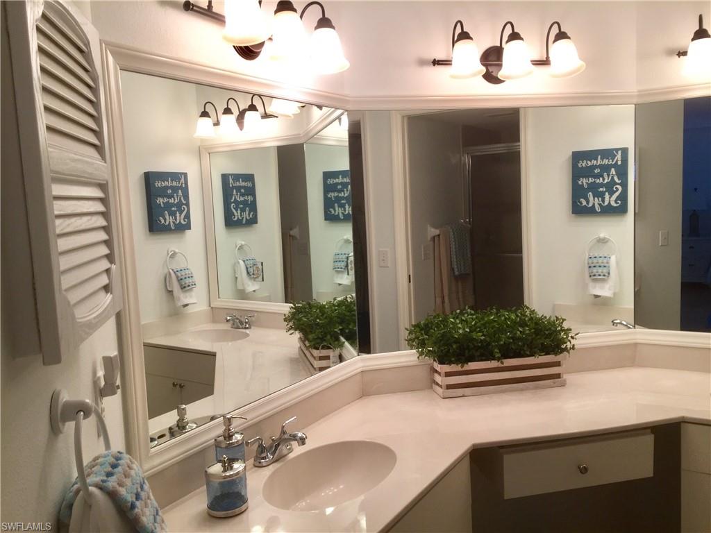 PINE SUBDIVISION - Residential