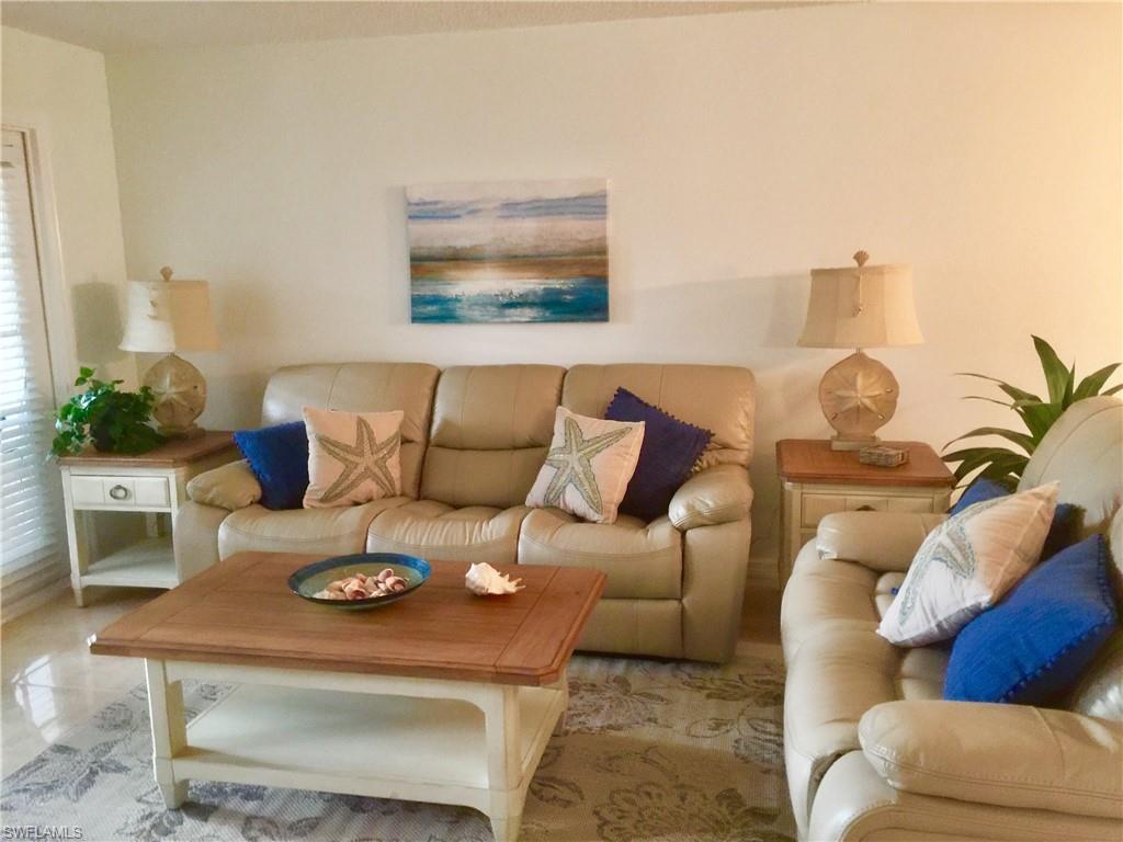 PINE SUBDIVISION - Residential