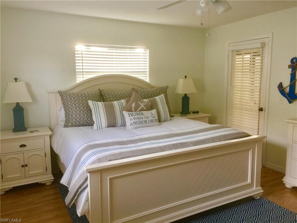 PINE SUBDIVISION - Residential