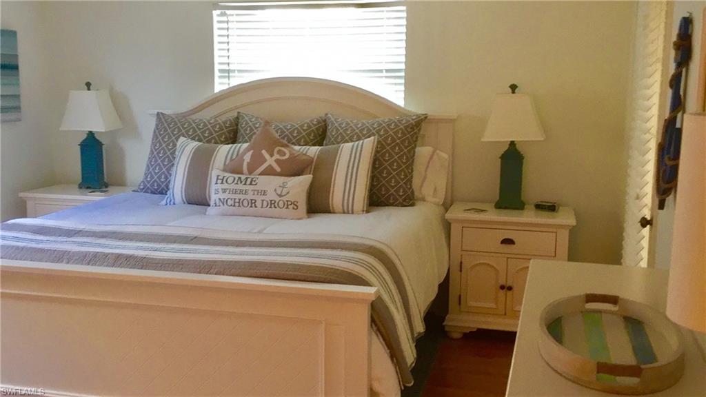 PINE SUBDIVISION - Residential