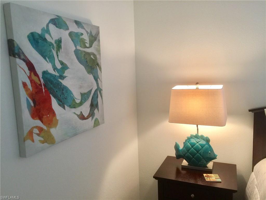 PINE SUBDIVISION - Residential