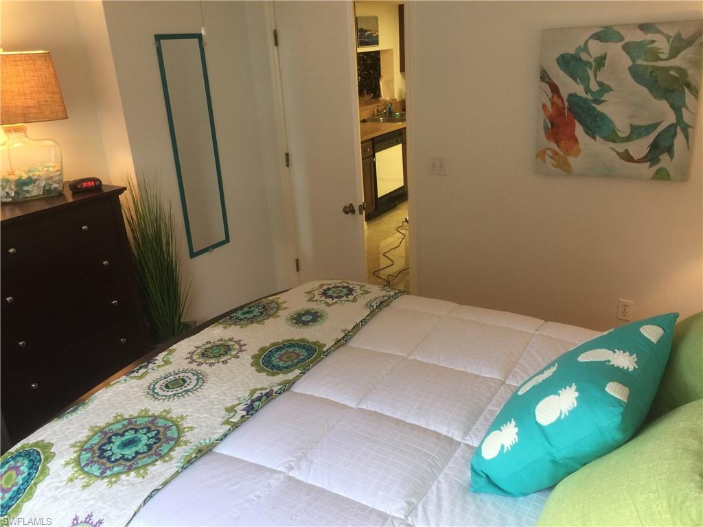 PINE SUBDIVISION - Residential