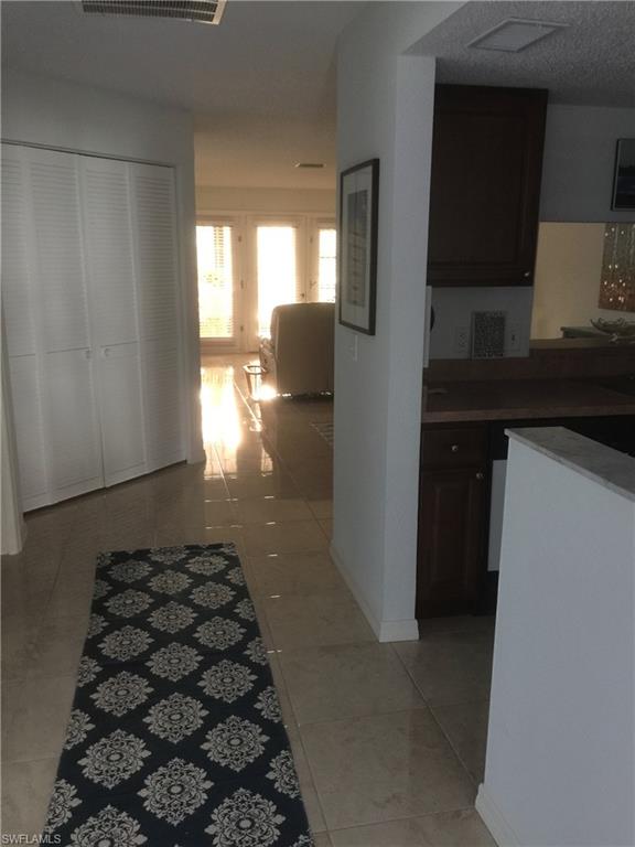 PINE SUBDIVISION - Residential