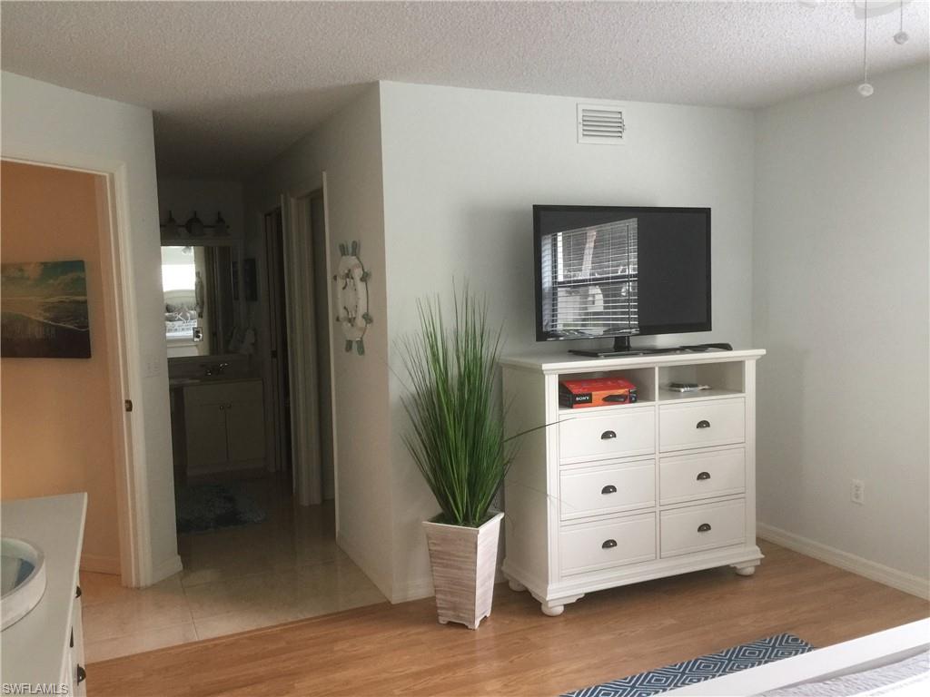 PINE SUBDIVISION - Residential