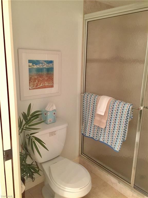 PINE SUBDIVISION - Residential