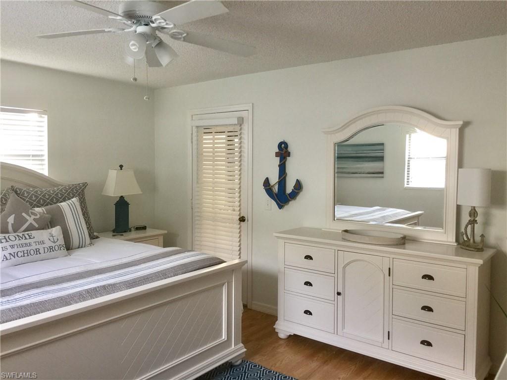 PINE SUBDIVISION - Residential