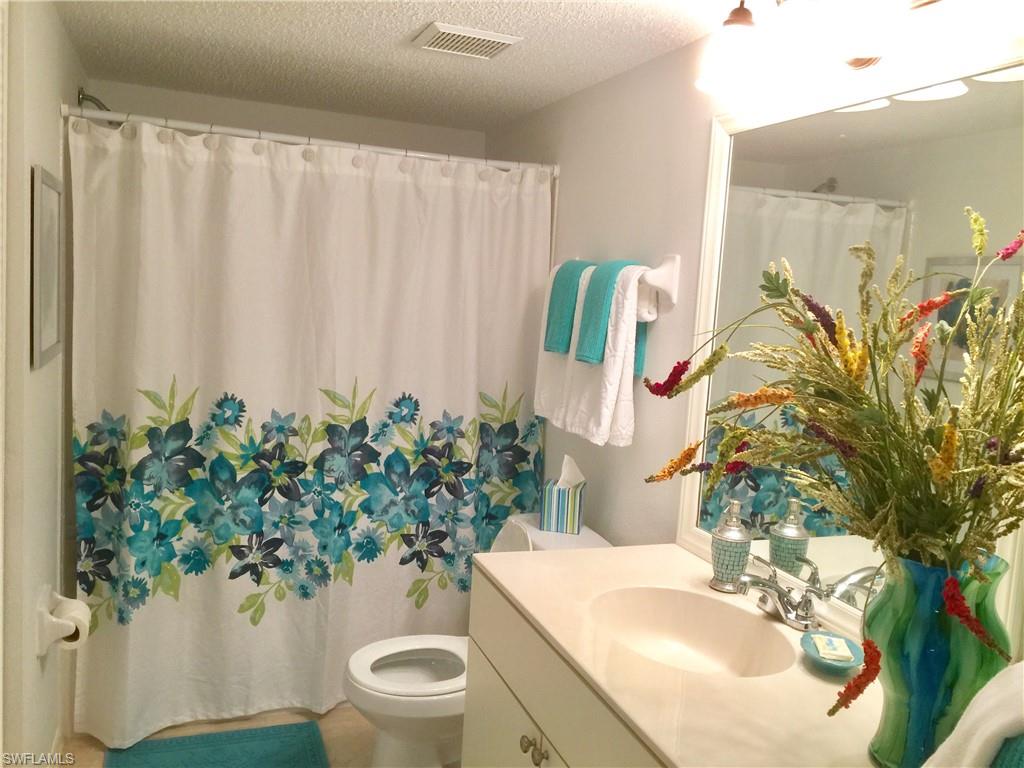 PINE SUBDIVISION - Residential