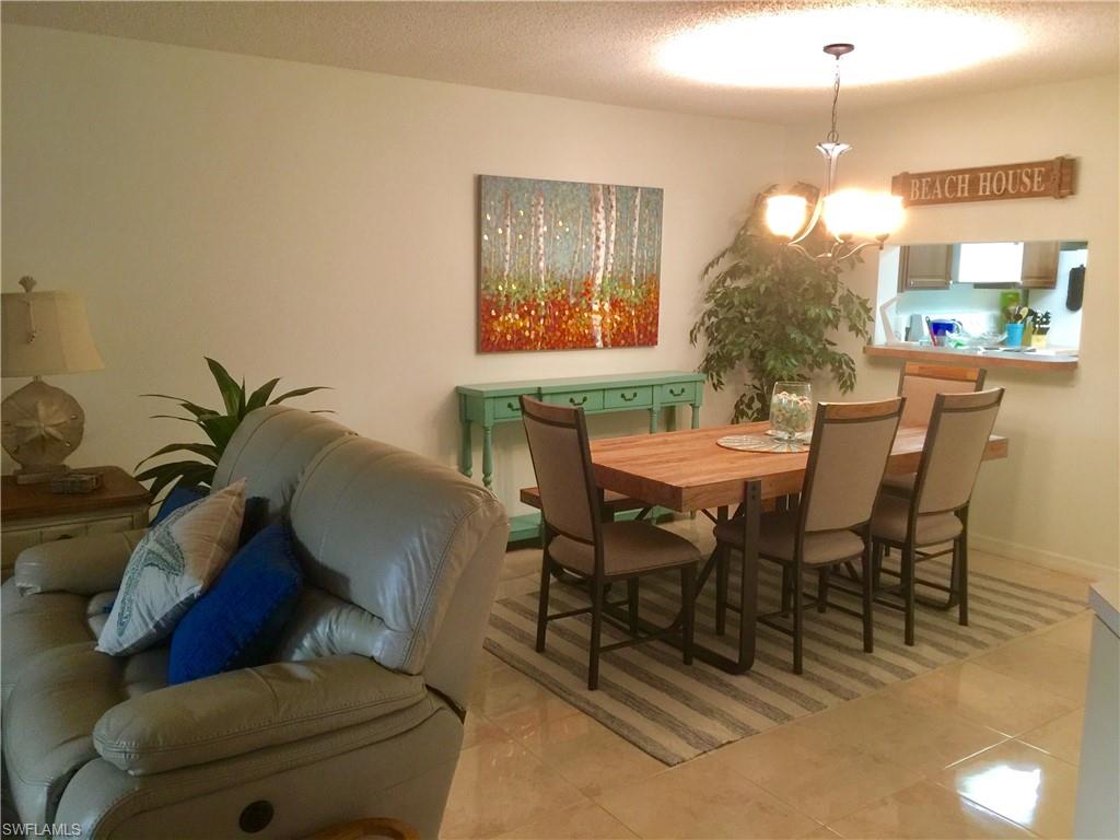 PINE SUBDIVISION - Residential