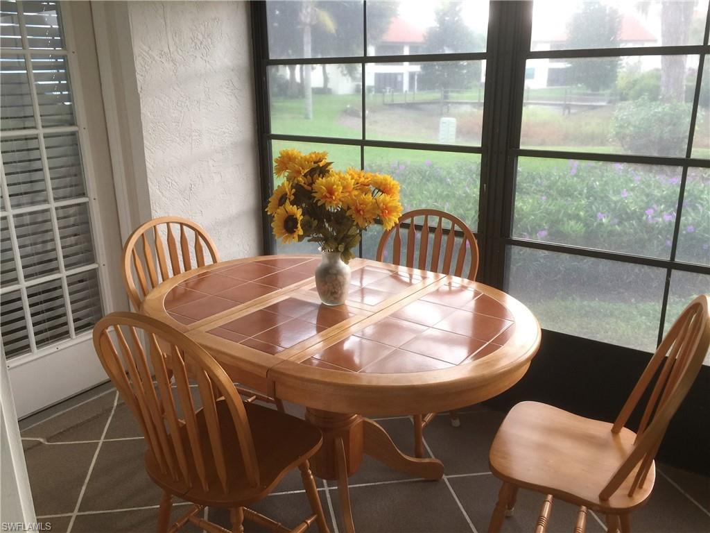 PINE SUBDIVISION - Residential