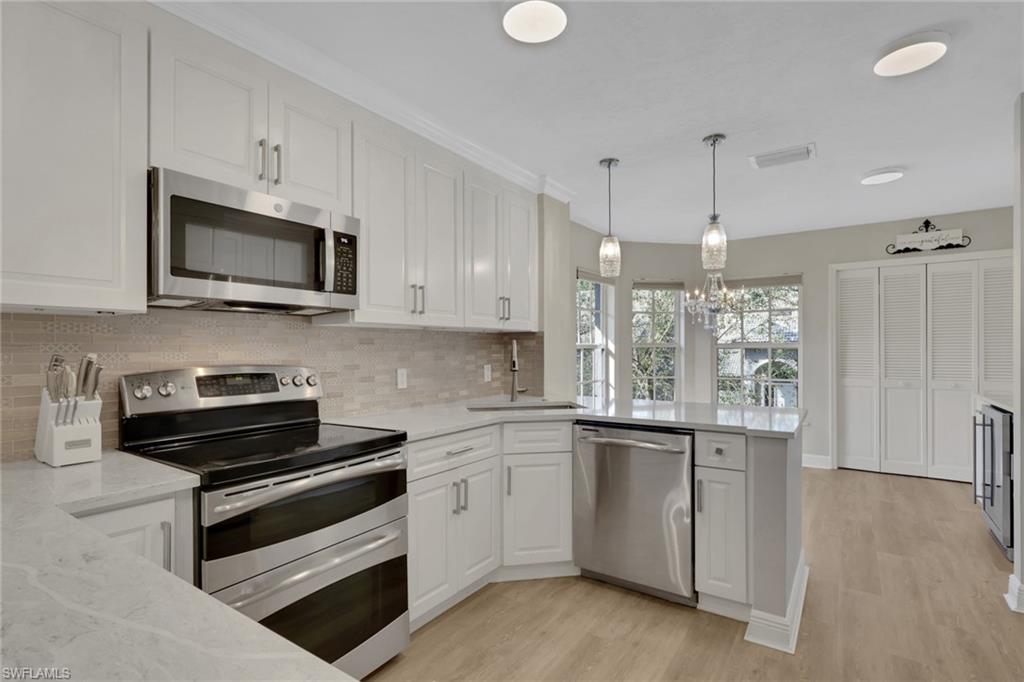 253 Via Perignon 18-3