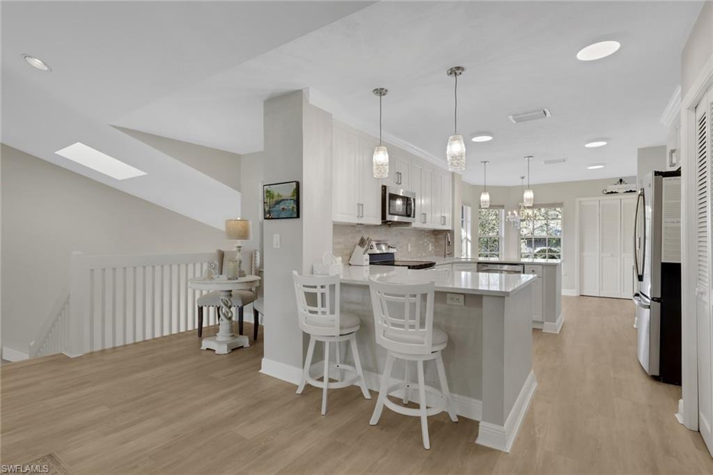 253 Via Perignon 18-3