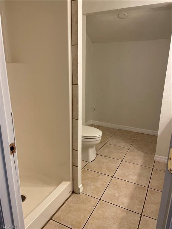 SAN CARLOS PARK - Residential