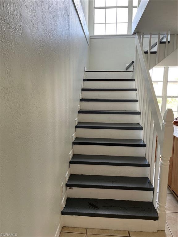 SAN CARLOS PARK - Residential