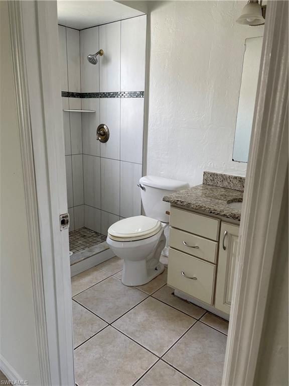 SAN CARLOS PARK - Residential