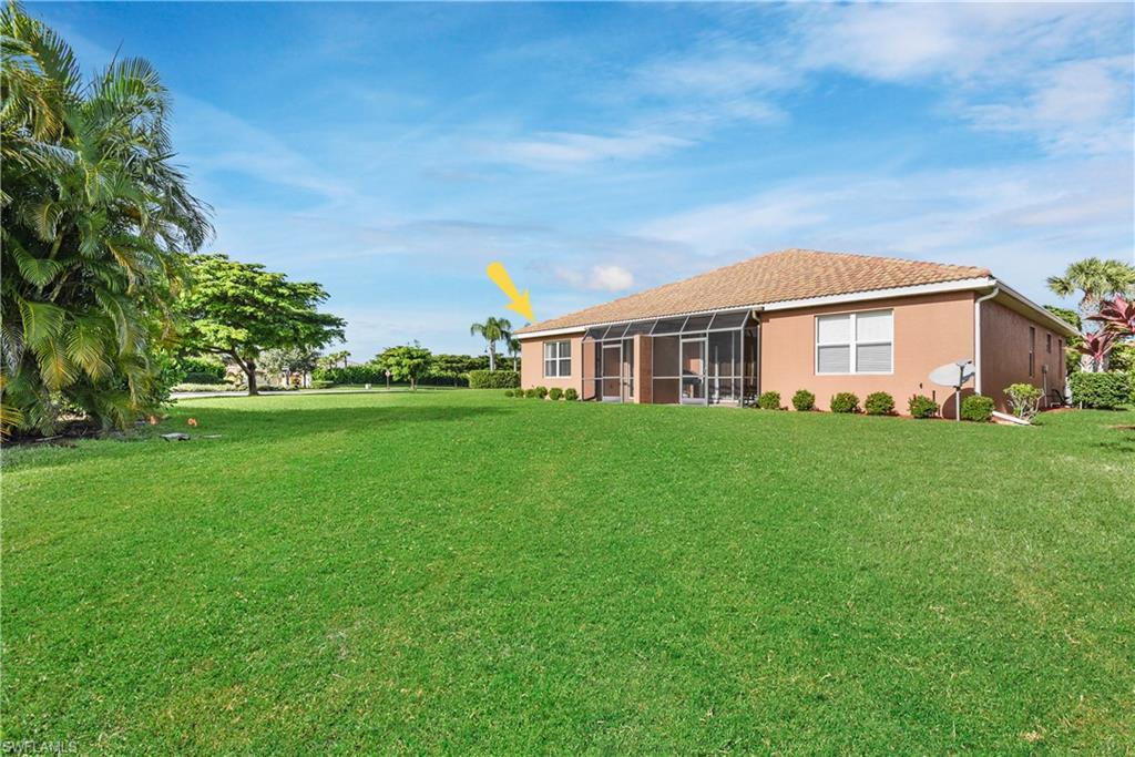 BELLA TERRA - Residential