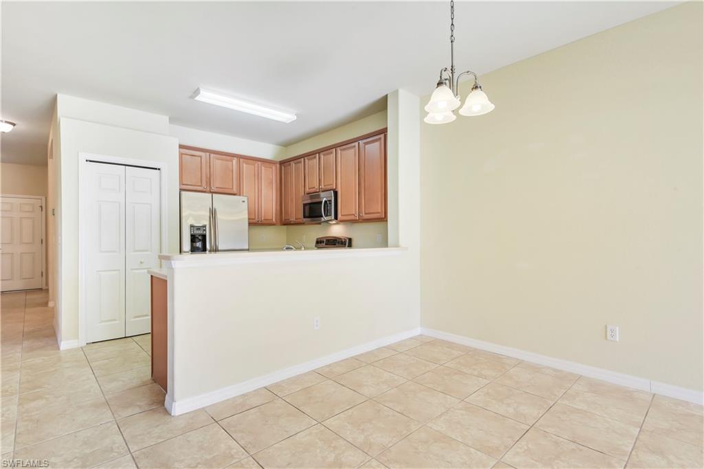 BELLA TERRA - Residential