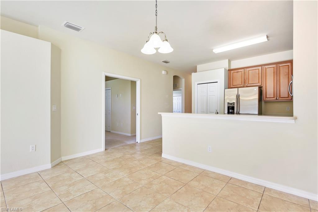 BELLA TERRA - Residential