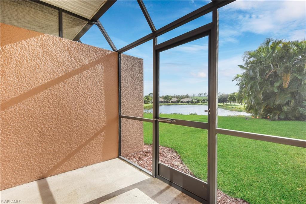 BELLA TERRA - Residential