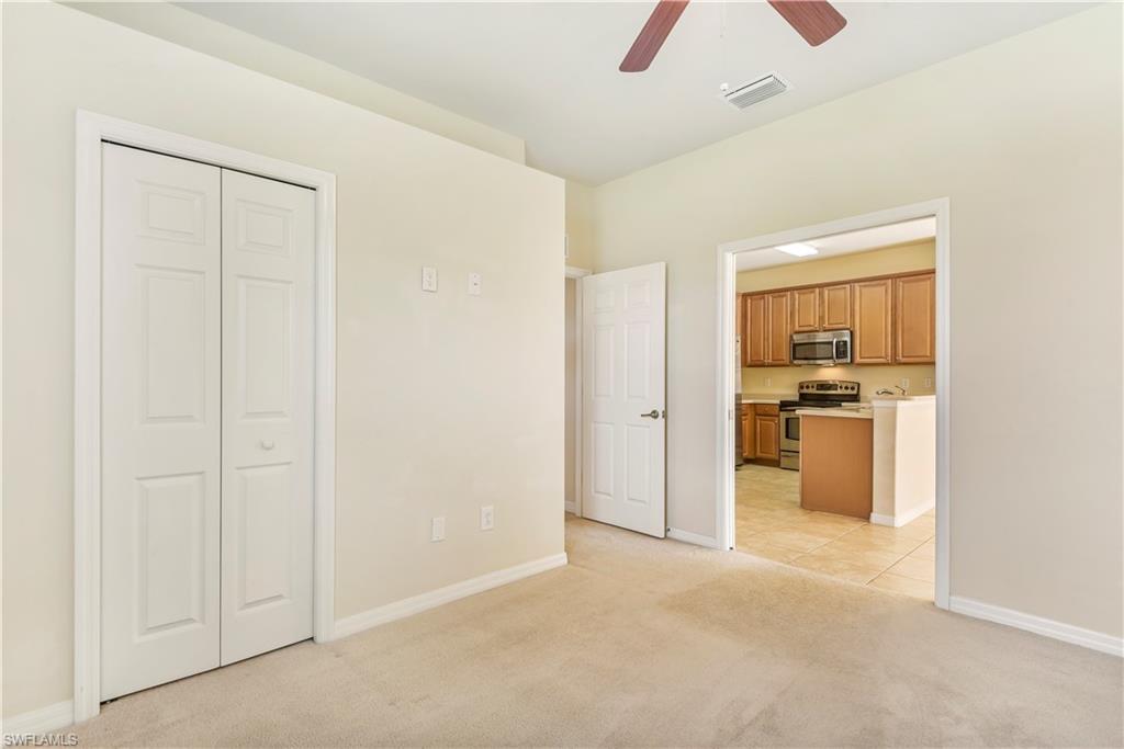 BELLA TERRA - Residential