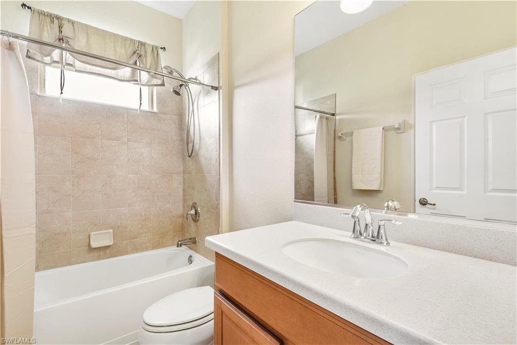 BELLA TERRA - Residential