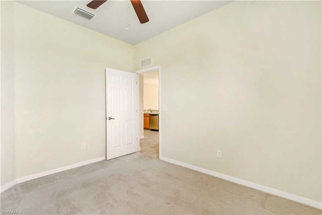 BELLA TERRA - Residential