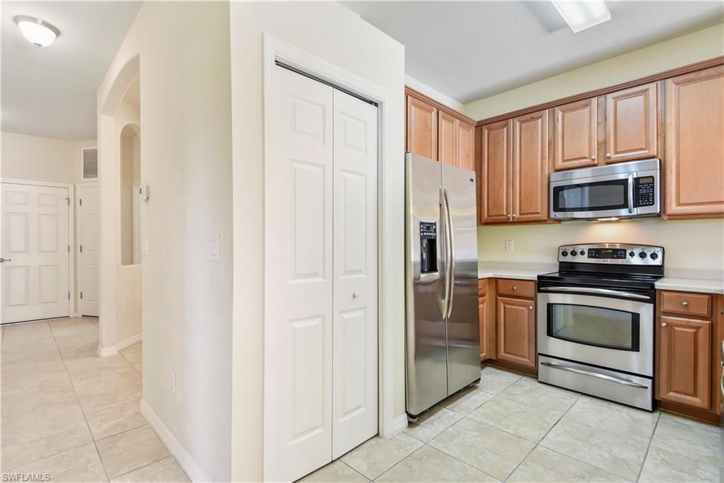 BELLA TERRA - Residential