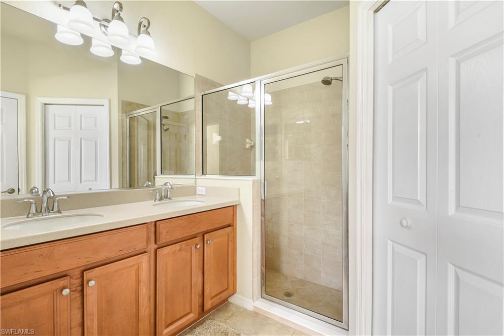 BELLA TERRA - Residential