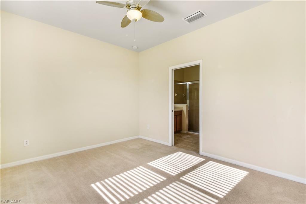 BELLA TERRA - Residential