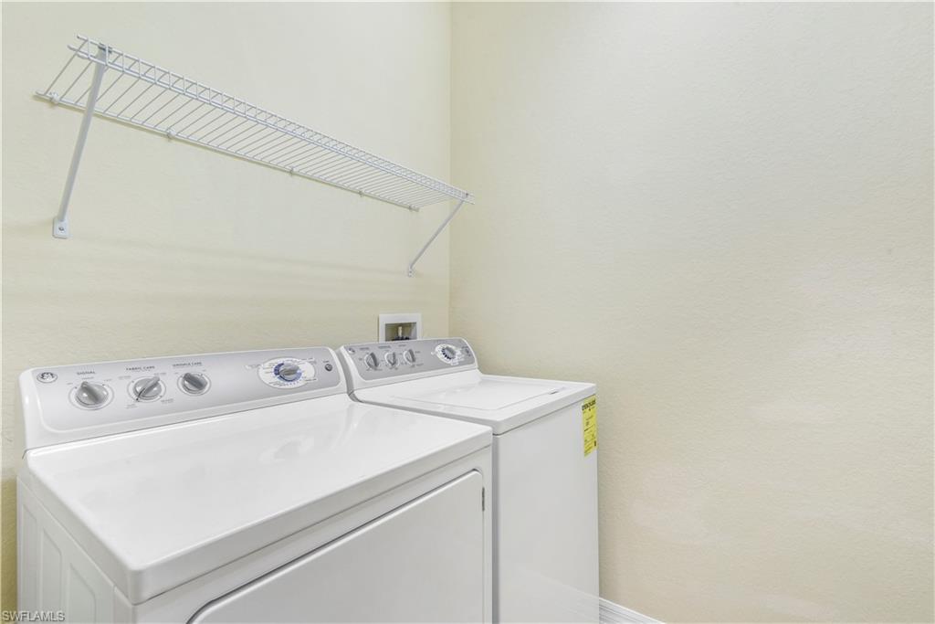 BELLA TERRA - Residential