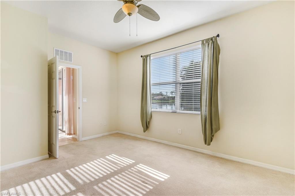 BELLA TERRA - Residential