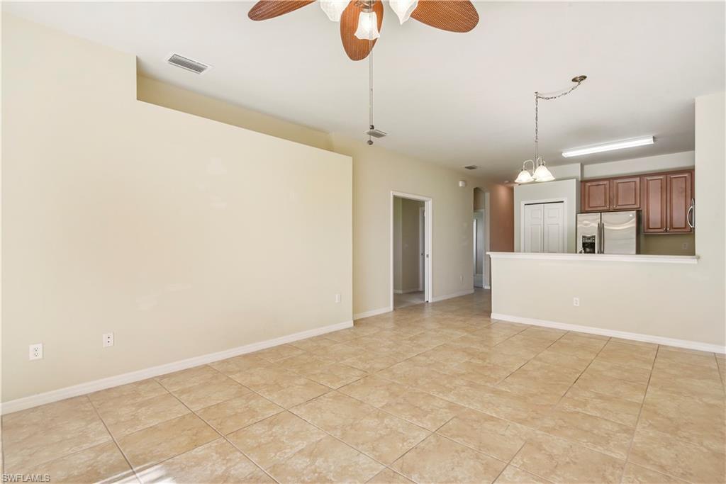 BELLA TERRA - Residential