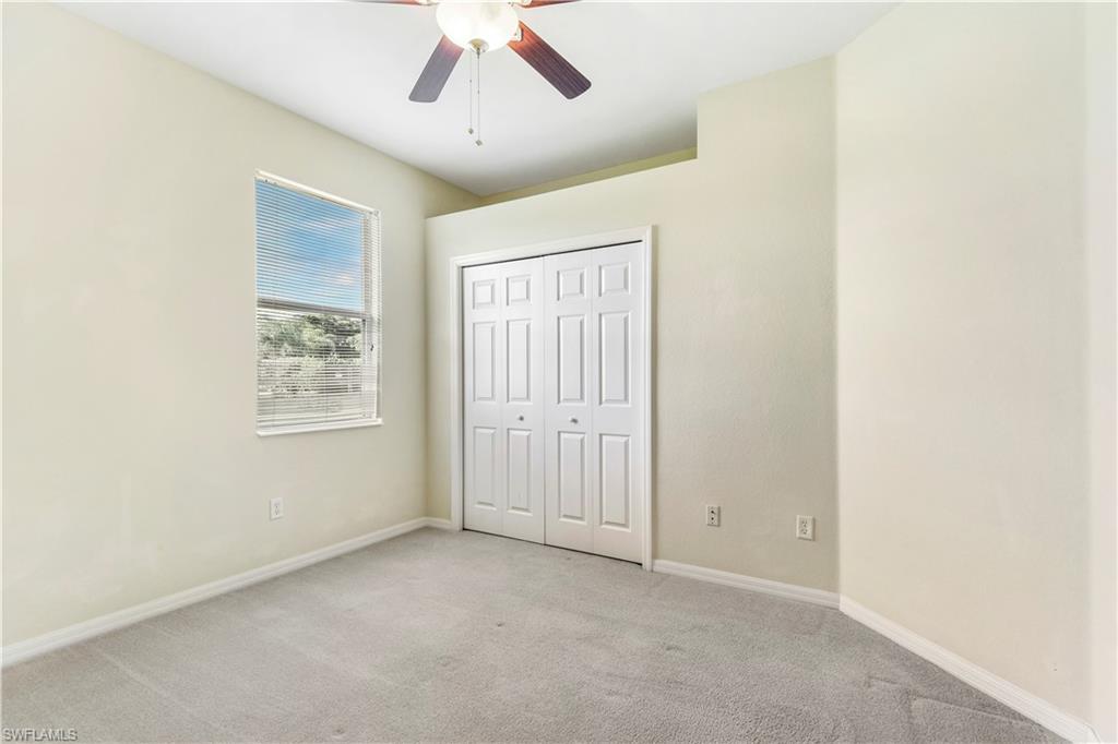 BELLA TERRA - Residential