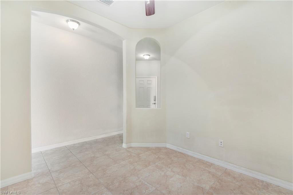 BELLA TERRA - Residential