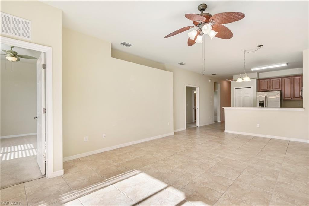 BELLA TERRA - Residential